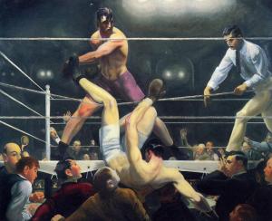 Bellows_George_Dempsey_and_Firpo_1924 (1151x937)